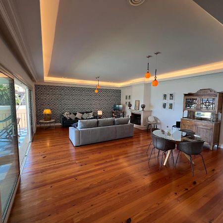 Casa Roc Madeira - 5 Bedrooms - Ocean And City Views - Private Heated Pool Фуншал Экстерьер фото