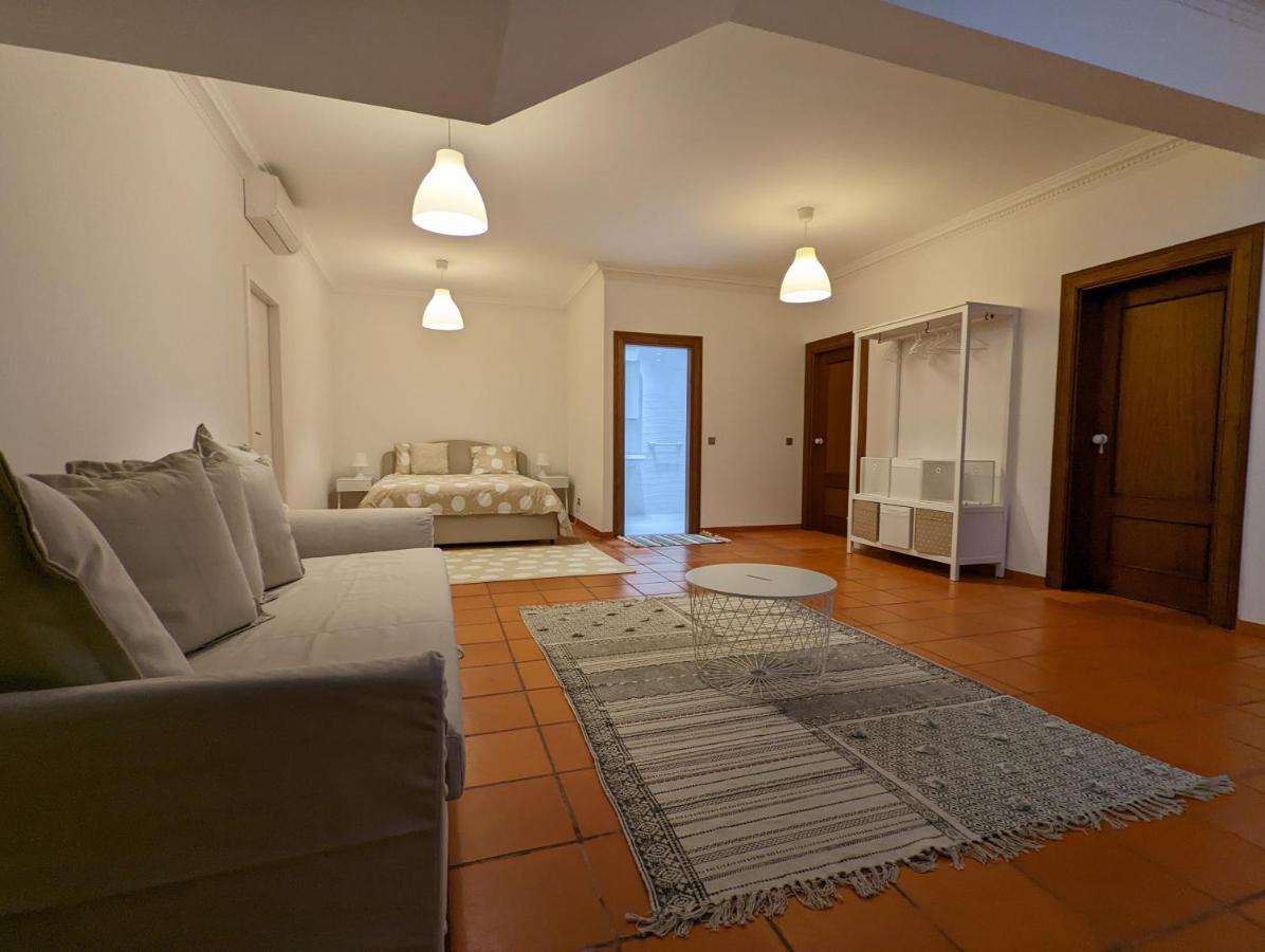 Casa Roc Madeira - 5 Bedrooms - Ocean And City Views - Private Heated Pool Фуншал Экстерьер фото