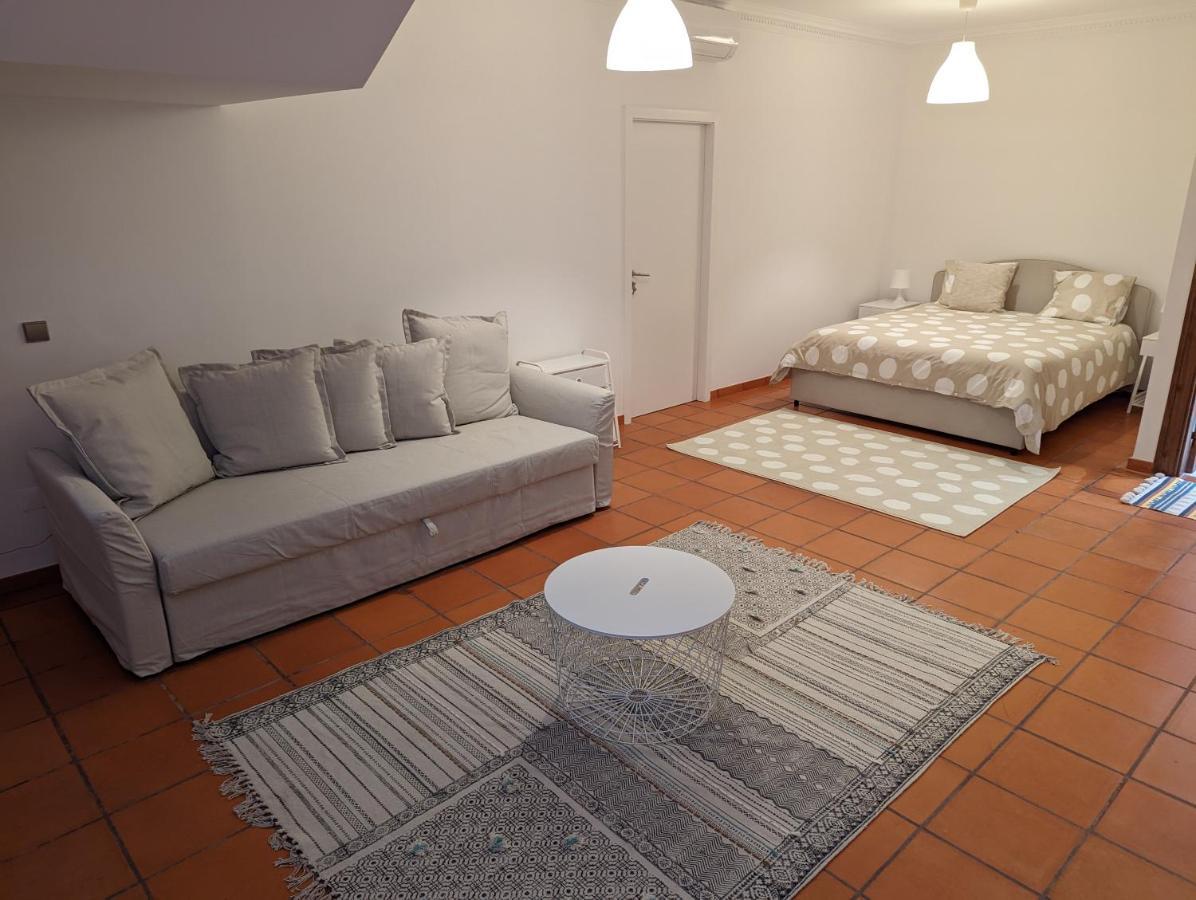 Casa Roc Madeira - 5 Bedrooms - Ocean And City Views - Private Heated Pool Фуншал Экстерьер фото